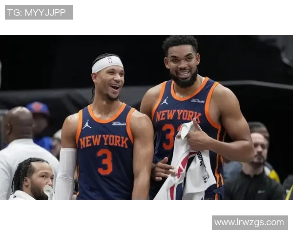 2018年尼克斯与篮网精彩对决全场录像回放及精彩瞬间分析