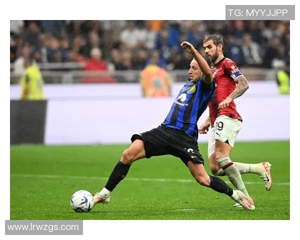 中超精彩对决曼城凭帽子戏法小胜国米全场沸腾