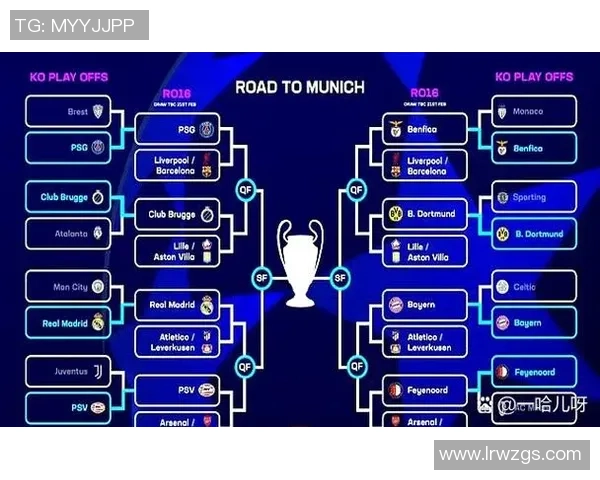 意甲大战曼城完胜皇马红牌争议引发全场热议与战术解析