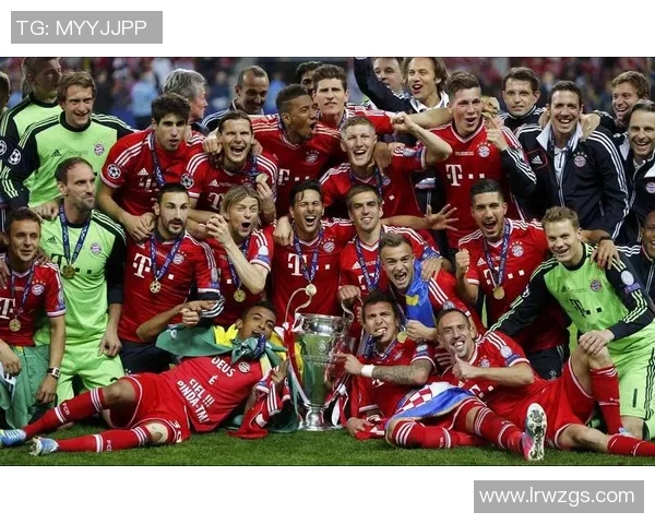 意甲激战：多特蒙德凭借神扑力克拜仁全场沸腾的赛后分析