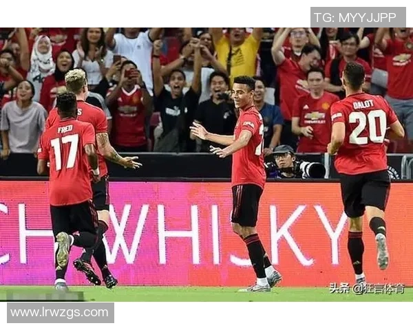 英超激战国米6比2狂胜多特蒙德红牌事件引发全场热议与战术解析