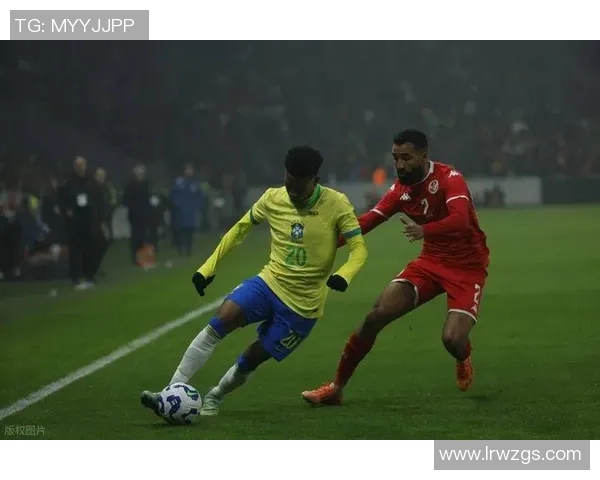 西甲大战曼城大胜切尔西争议判罚引发全场热议与欢呼