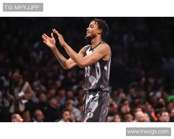 2018年尼克斯与篮网精彩对决全场录像回放及精彩瞬间分析 2018年尼克斯与篮网精彩对决全场录像回放及精彩瞬间分析