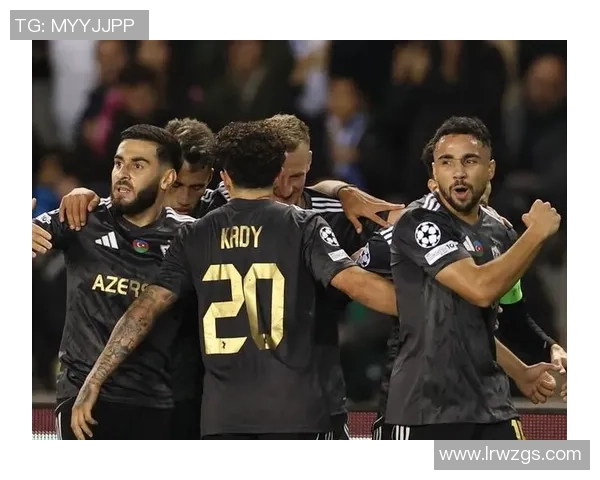 阿森纳逆转多特蒙德3-2爆冷瞬间引发全场狂欢精彩集锦回顾