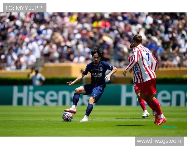 国米友谊赛大胜马竞五球狂潮引发转会风波与热议 国米友谊赛大胜马竞五球狂潮引发转会风波与热议