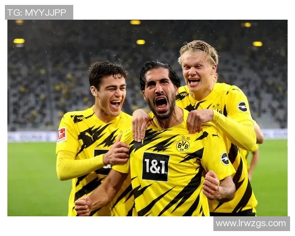 友谊赛精彩对决拜仁与多特蒙德战平十大进球瞬间回顾 友谊赛精彩对决拜仁与多特蒙德战平十大进球瞬间回顾