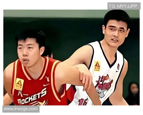 姚明在比赛中失利引发球迷热议他的职业生涯与未来发展方向
