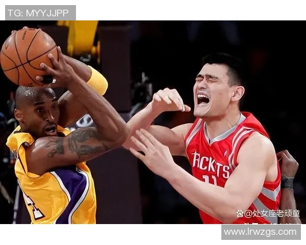 姚明奥运战靴背后的故事与传奇时刻揭秘