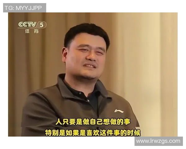 姚明盛赞黑豆营养价值高助力运动员提升竞技状态与健康水平