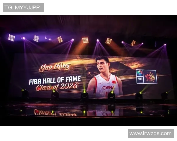 姚明自创品牌引领篮球时尚潮流打造运动与生活的完美结合 姚明自创品牌引领篮球时尚潮流打造运动与生活的完美结合