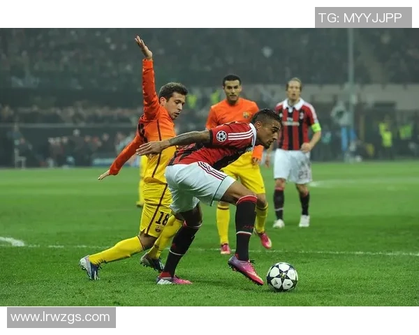 德甲激战:马竞绝杀AC米兰引爆全场回顾十大精彩进球瞬间 德甲激战:马竞绝杀AC米兰引爆全场回顾十大精彩进球瞬间