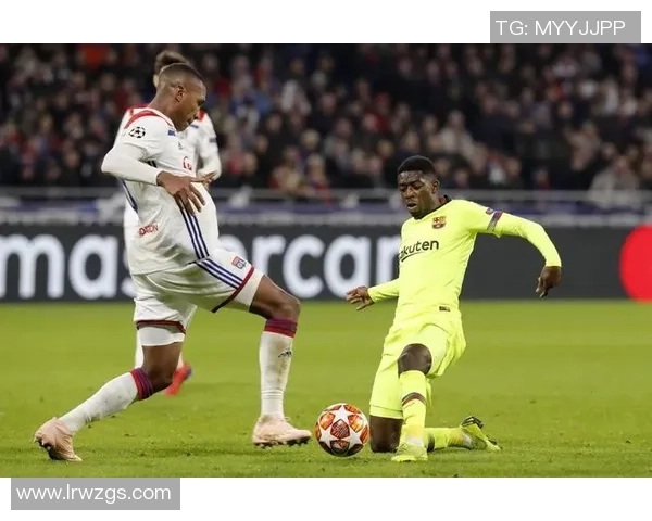 欧冠激战:里昂大胜尤文图斯神扑时刻引发全场狂欢战术解析 欧冠激战:里昂大胜尤文图斯神扑时刻引发全场狂欢战术解析