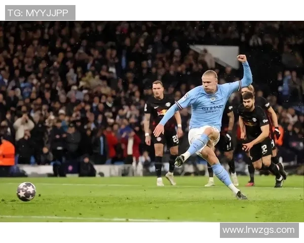 欧联杯精彩对决曼城逆转莱比锡神扑时刻点燃全场激情