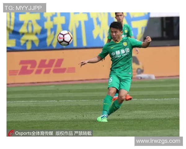 热刺与里昂激战成平局神扑瞬间引发转会传闻热议 热刺与里昂激战成平局神扑瞬间引发转会传闻热议