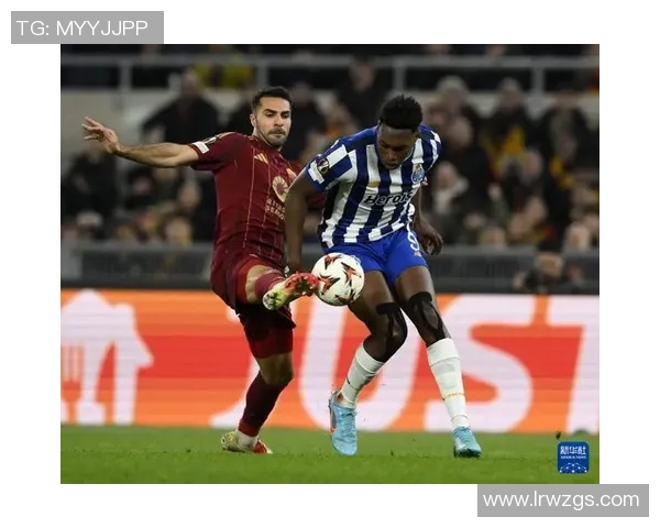 欧联杯波尔图大胜皇马五球狂潮乌龙球瞬间点燃全场激情 欧联杯波尔图大胜皇马五球狂潮乌龙球瞬间点燃全场激情