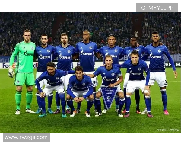 英超激战马竞与那不勒斯平局点球大战精彩瞬间引发全场欢呼 英超激战马竞与那不勒斯平局点球大战精彩瞬间引发全场欢呼