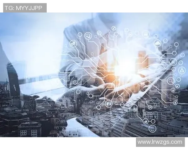 西安街舞队配合表现的数据分析与团队协作研究