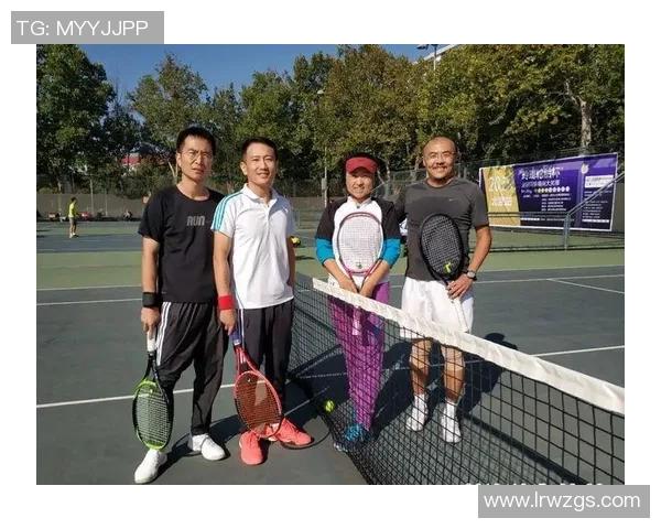 赛后分析：上海网球队与西安网球队的默契配合与战术探讨