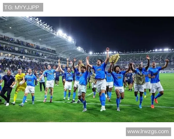 足总杯惊天逆转皇马5-1大胜切尔西帽子戏法引发全场狂欢 足总杯惊天逆转皇马5-1大胜切尔西帽子戏法引发全场狂欢