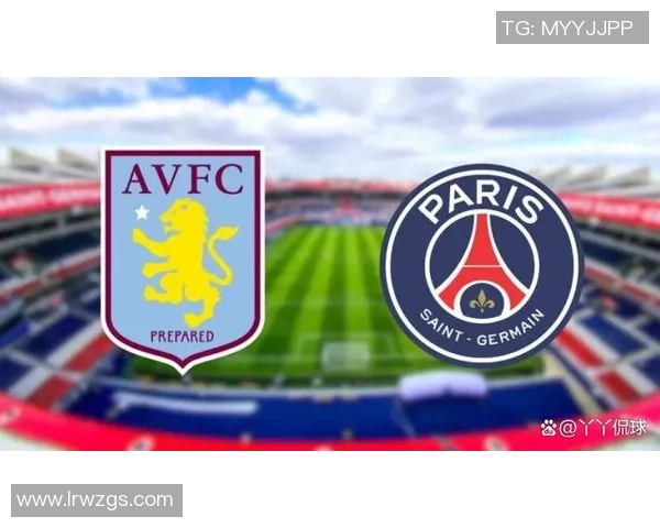 世界杯激情对决巴黎圣日耳曼逆转利物浦的补时绝杀战术解析