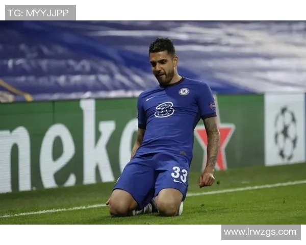 世界杯焦点战里昂与切尔西互交白卷红牌争议引发热议与转会传闻