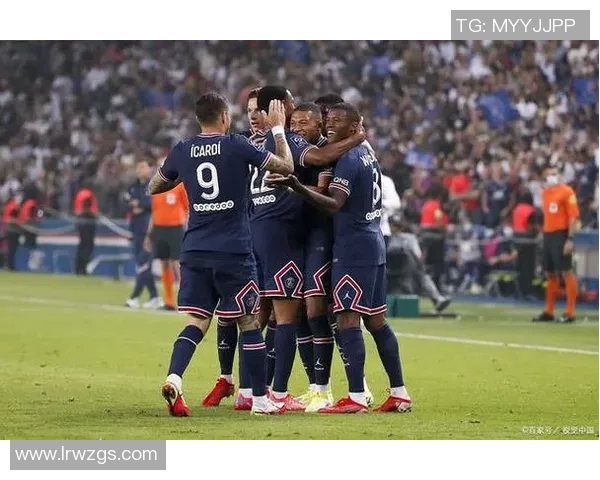 世界杯经典对决：那不勒斯险胜巴黎圣日耳曼全场神扑引发热议