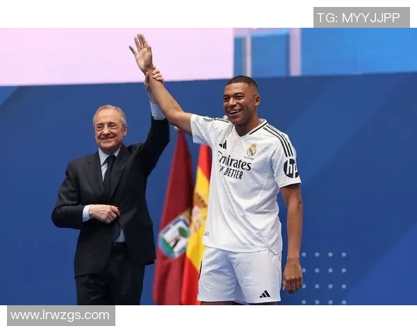 国王杯惊天逆转皇马5-1多特蒙德神奇扑救成全场焦点