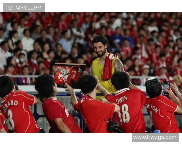 利物浦友谊赛逆转巴黎圣日耳曼绝杀瞬间全场沸腾数据分析揭秘