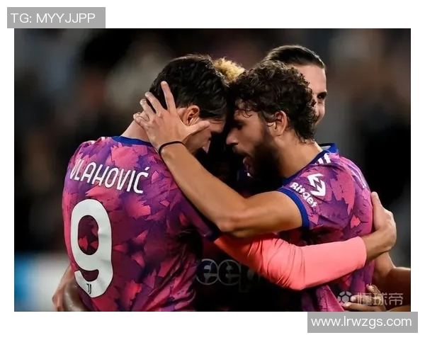 中超精彩对决皇马逆转切尔西引发全场热议与数据分析