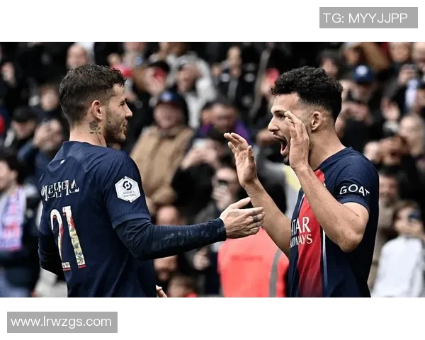 德甲激战巴黎圣日耳曼逆转马竞全场沸腾的瞬间分析