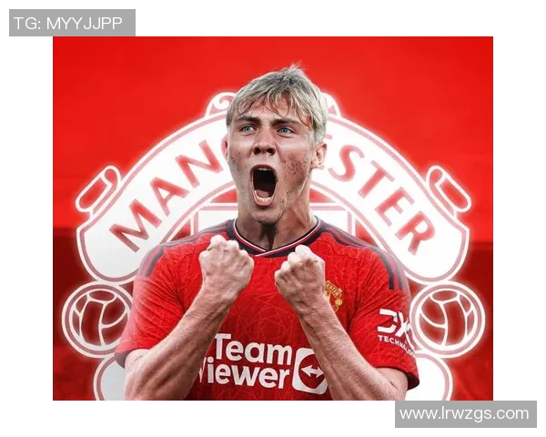 意甲激战：那不勒斯与曼联战成平局绝杀瞬间引发全场狂欢分析