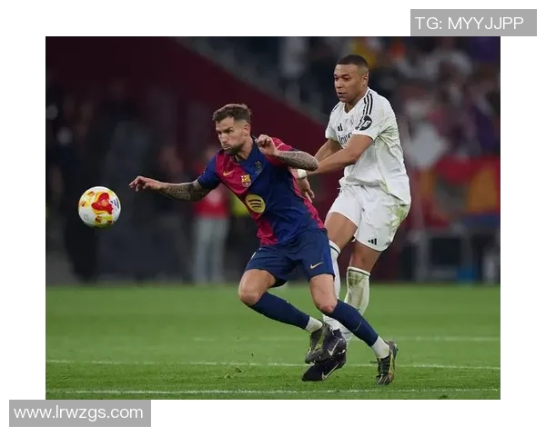 欧联杯惊天逆转波尔图6-2狂胜皇马引发全场震撼