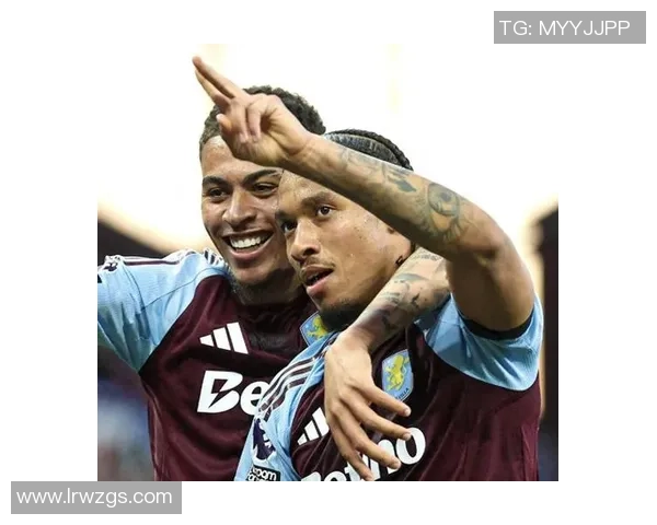 欧冠大战曼联与切尔西握手言和补时争议进球引发全场沸腾