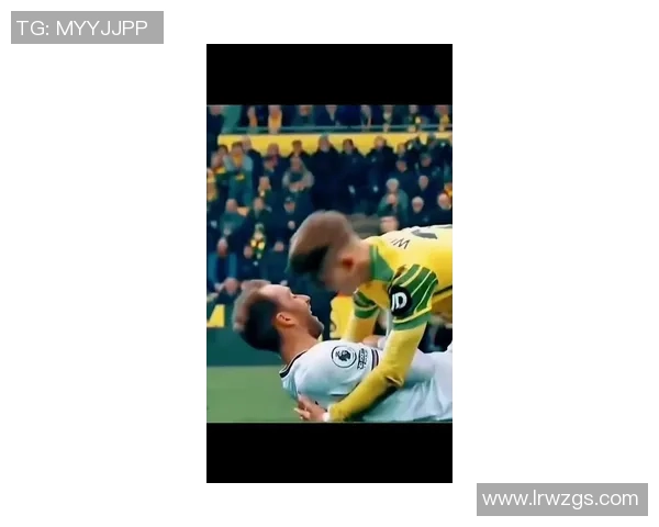 欧联杯精彩对决利物浦大胜曼联五球狂潮引爆全场