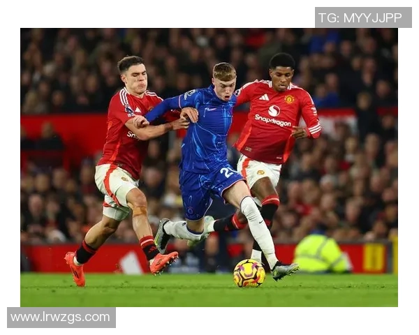 英超焦点战阿森纳与热刺激战成平战术解析引发全场热议