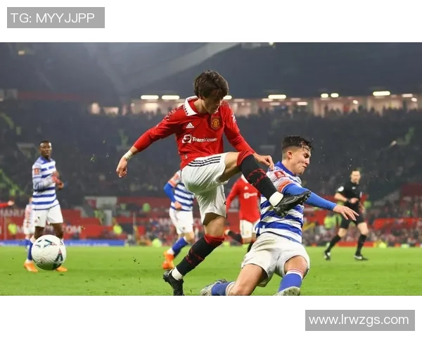 足总杯经典战役本菲卡3-0皇马战术解析与全场反应回顾