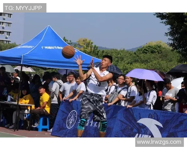 飞盘热潮席卷杭州探秘杭州飞盘队的拼搏与团结精神