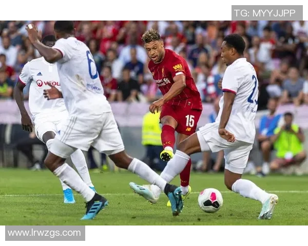 利物浦友谊赛大胜AC米兰神奇扑救点燃全场激情集锦回顾