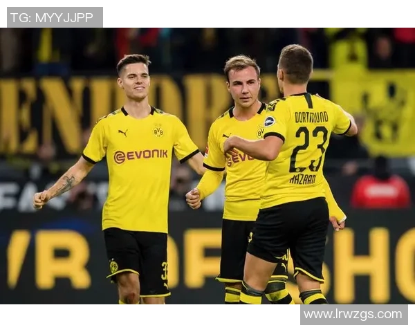 国米大胜多特蒙德6比2帽子戏法点燃全场激情与十大精彩进球回顾