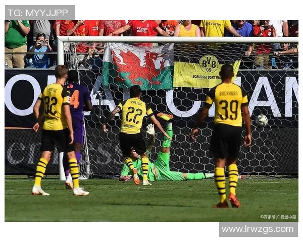 意甲激战曼城逆转曼联全场沸腾十大精彩进球回顾