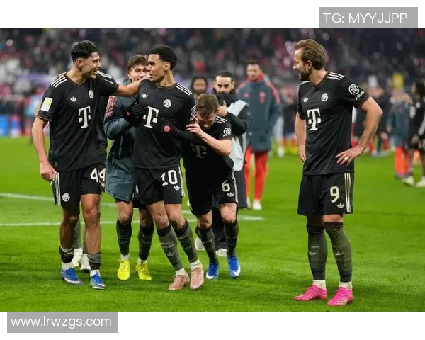 世界杯精彩对决拜仁与尤文图斯战成平局十大进球瞬间引爆全场