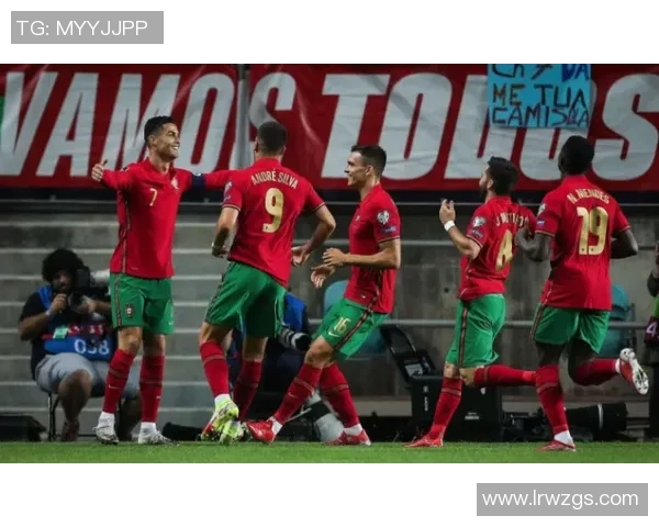 中超精彩对决莱比锡狂胜曼联五球帽子戏法点燃全场激情