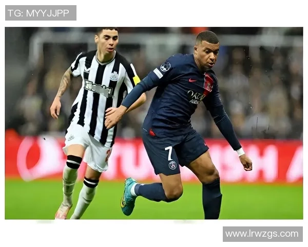 AC米兰逆袭巴萨5-1绝杀瞬间震撼全场赛后点评引发热议