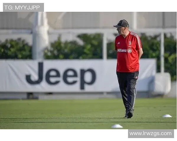 尤文图斯友谊赛大胜里昂三球零封转会传闻引发全场热议