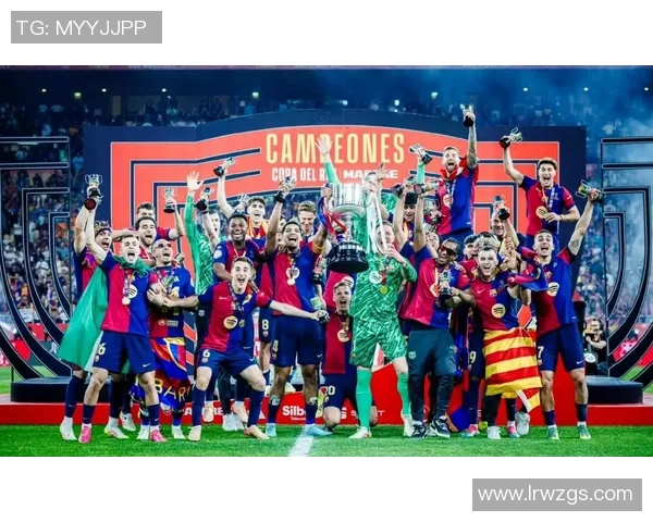 国王杯精彩对决切尔西与马竞平局战术分析与逆转瞬间回顾