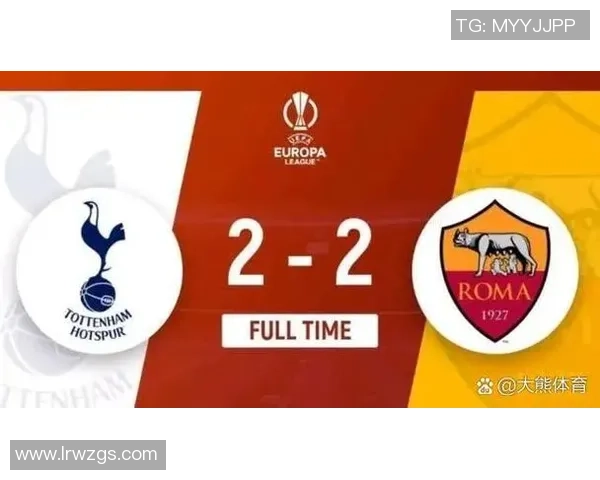 意甲激战：皇马险胜热刺乌龙球引发争议判罚全场沸腾