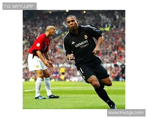 欧冠激战：皇马5-1波尔图帽子戏法点燃全场激情战术解析