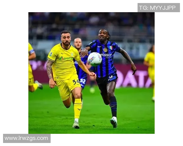 英超精彩对决那不勒斯与国米激战成平局引发全场热议