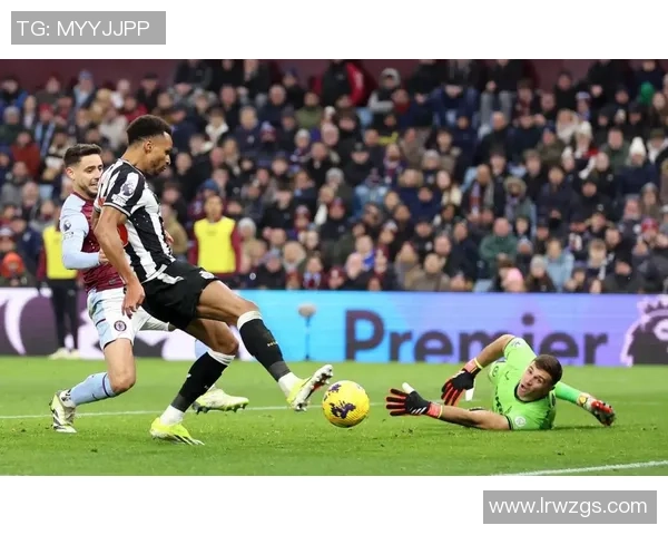 足总杯精彩对决国米大胜巴萨红牌事件引发全场热议与数据分析