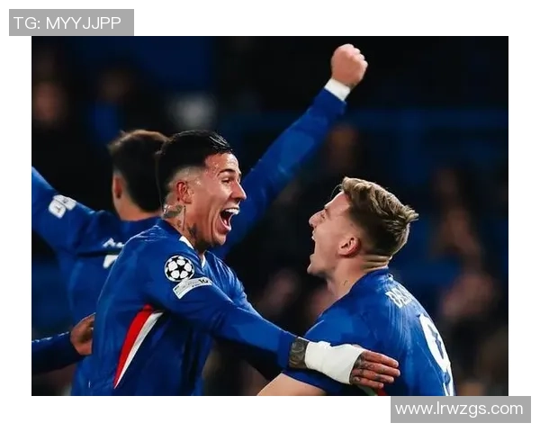 西甲精彩对决切尔西逆转阿森纳全场沸腾赛后精彩点评解析